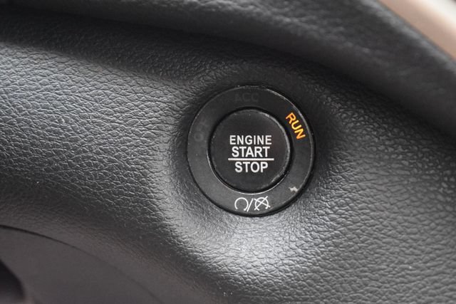 Used 2018 Jeep Cherokee Limited w/ High Altitude Package FWD image 25