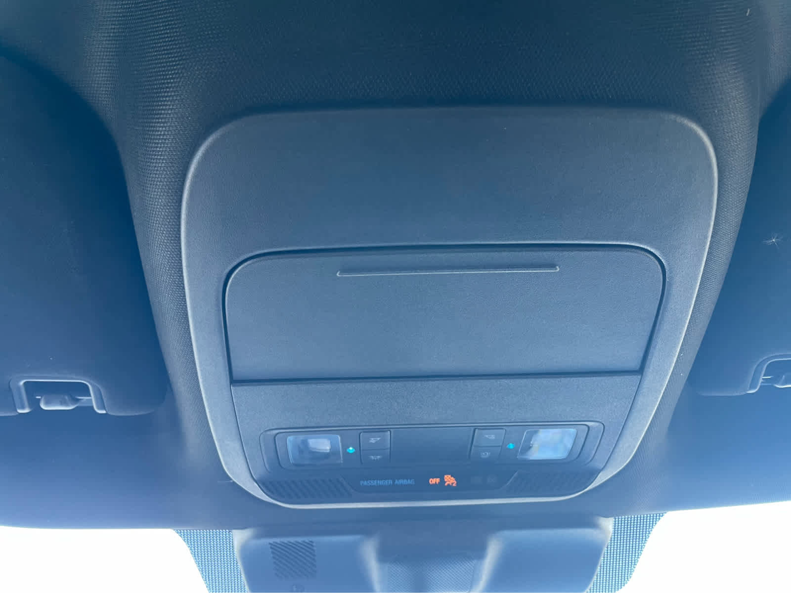 Used 2024 Ford F150 STX image 27