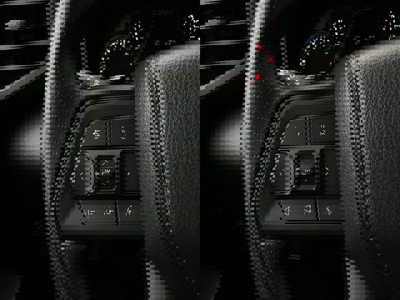 New 2026 Toyota Tundra SR image 31