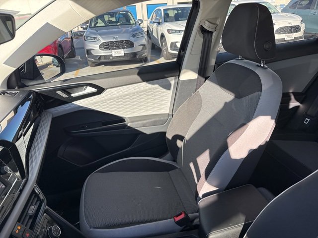 Used 2023 Volkswagen Taos S image 14