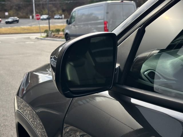 Used 2020 Jeep Compass Latitude image 13