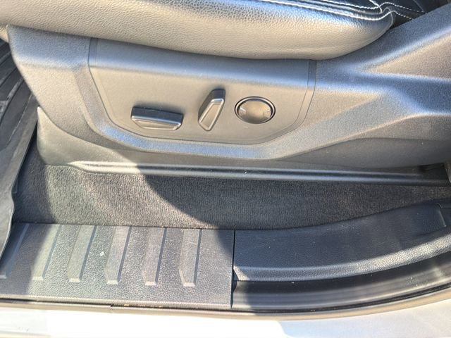 Used 2022 Ford F250 Lariat w/ Lariat Ultimate Package image 20