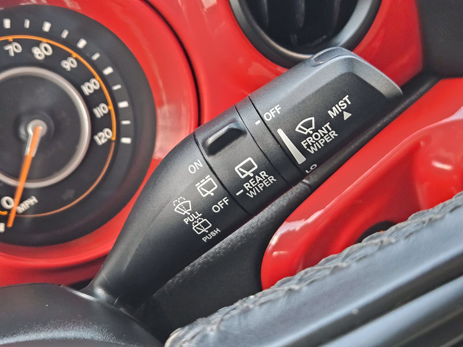 Used 2021 Jeep Wrangler Unlimited Sport AWD/4WD image 29