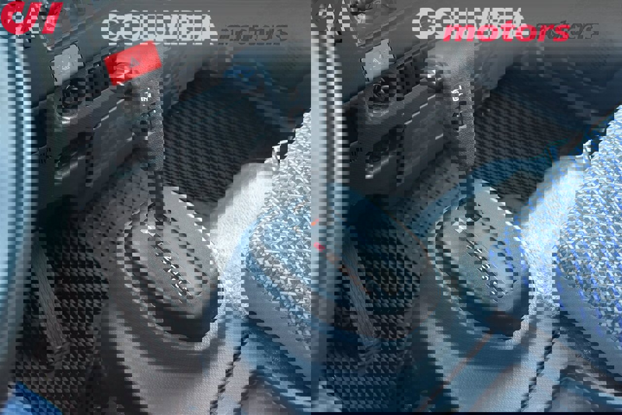 Used 2023 Chevrolet Low Cab Forward 5500XD image 19