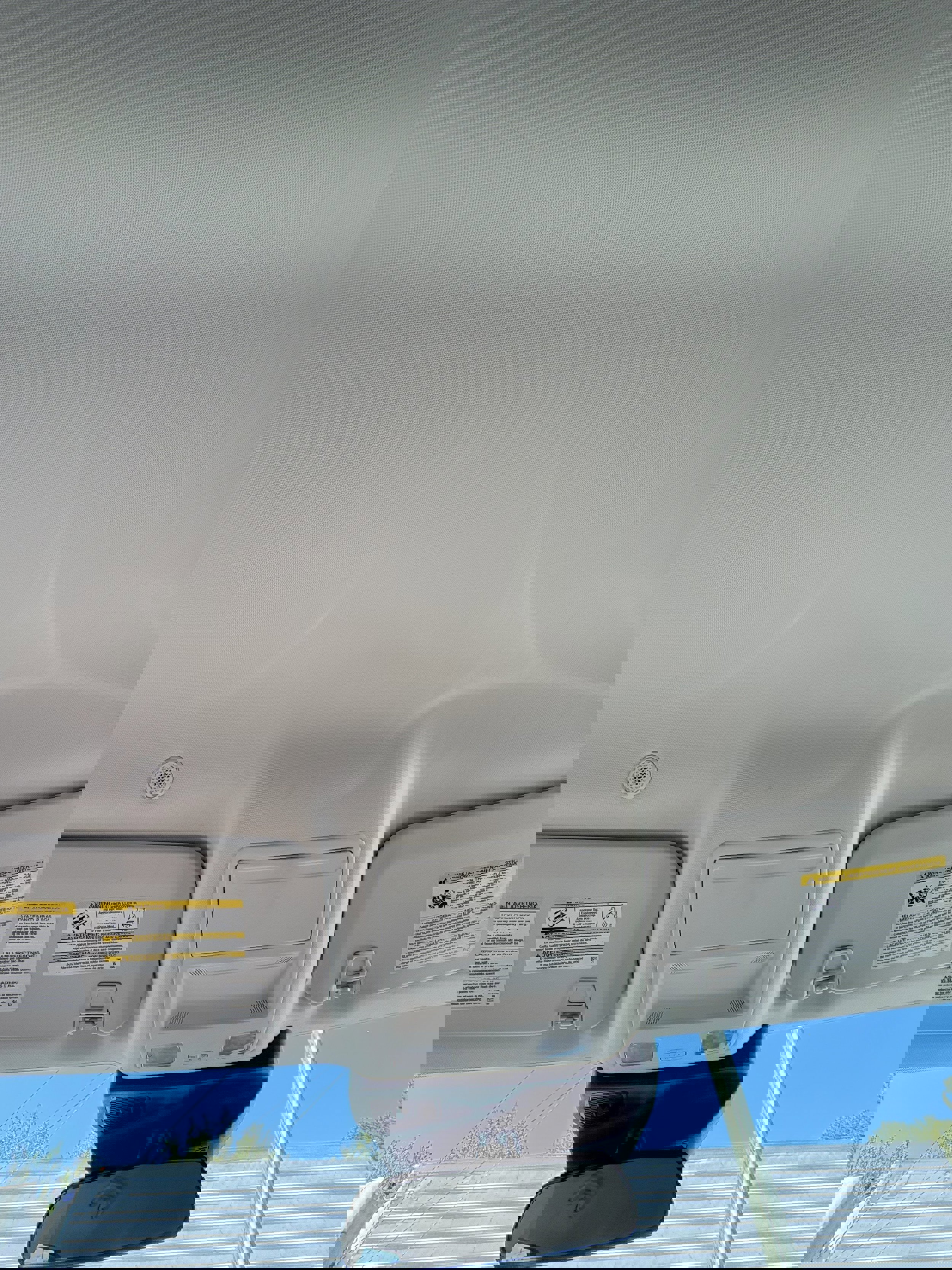 Used 2021 Ford Bronco Sport Big Bend image 17