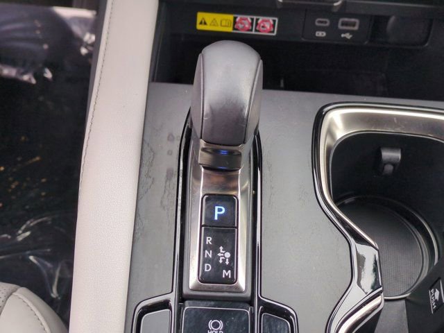 Used 2023 Lexus RX 350 Premium w/ Cold Area Package image 23