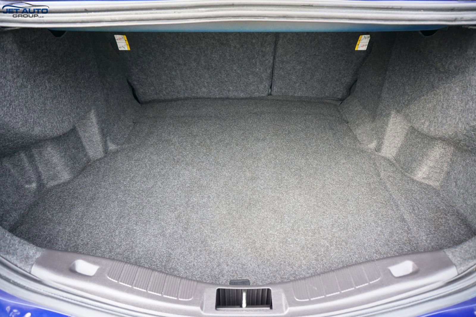 Used 2013 Ford Fusion SE image 17