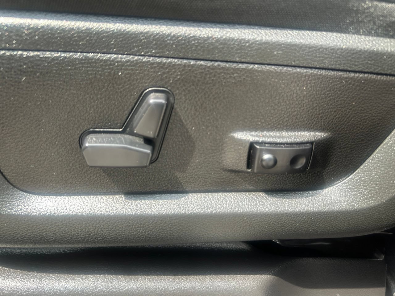 Used 2026 RAM 2500 Big Horn AWD/4WD image 19
