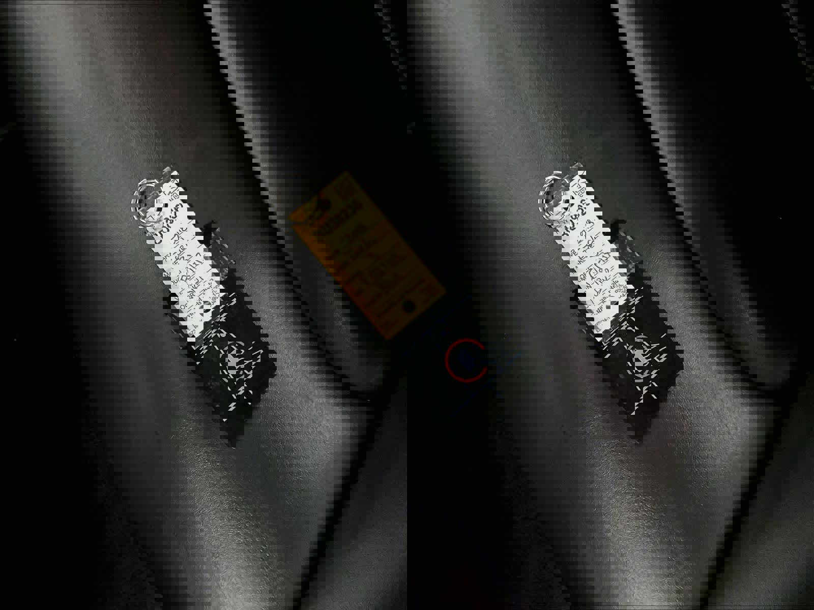 Used 2018 Tesla Model 3 Mid Range image 13