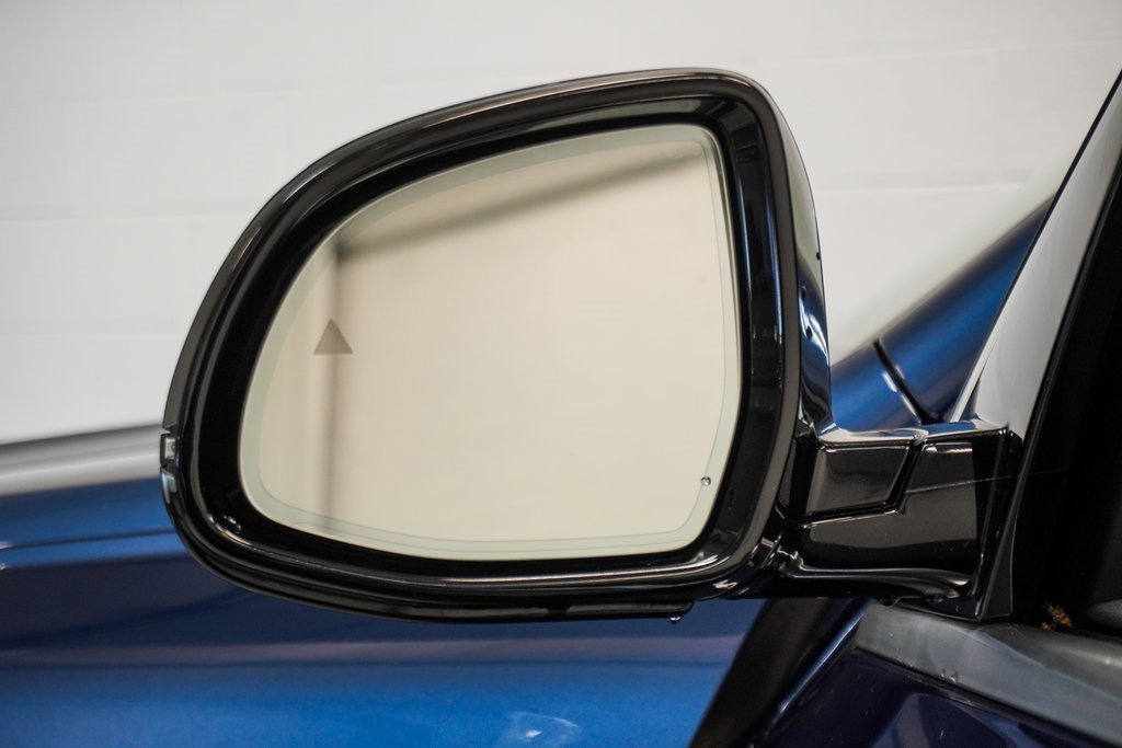 Used 2021 BMW X5 xDrive45e w/ Premium Package image 47