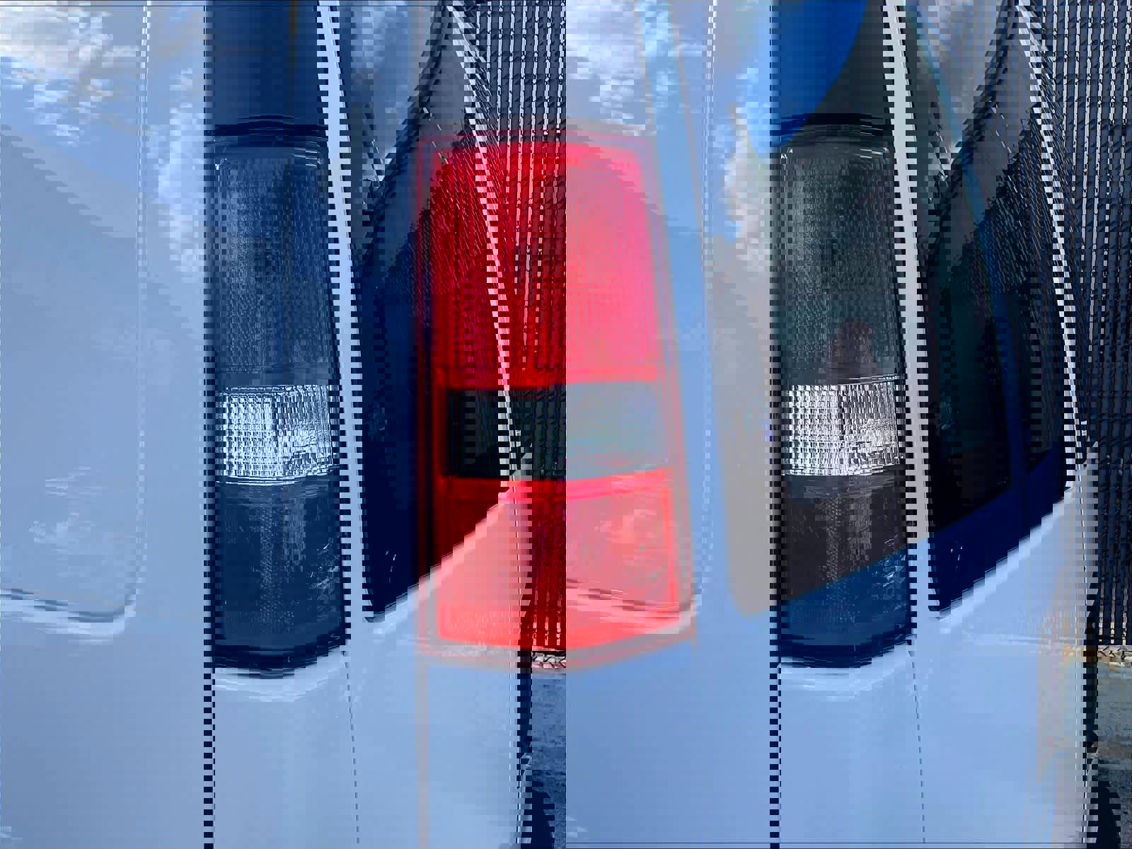 Used 2024 Chevrolet Express 2500 w/ Driver Convenience Package image 32