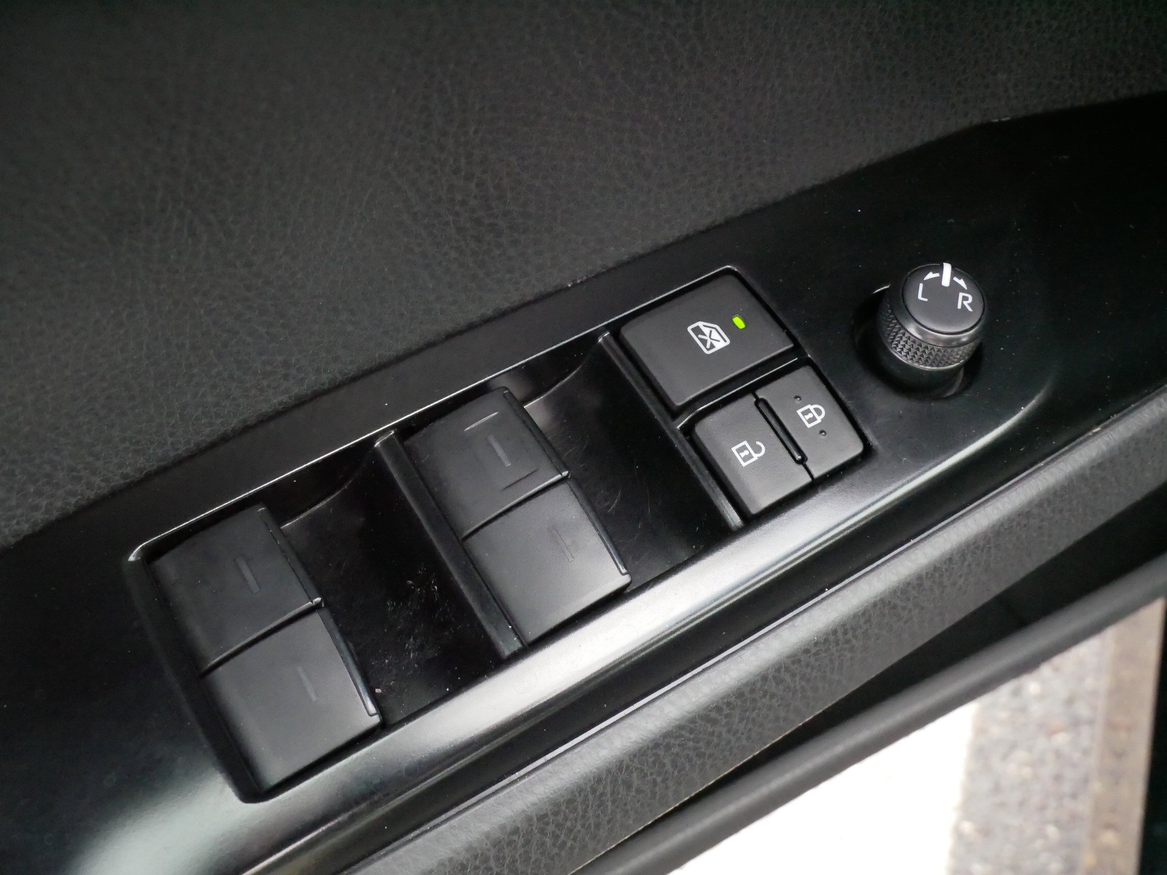 Certified 2026 Toyota Camry LE FWD image 19