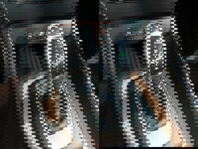 Used 2015 BMW X1 xDrive28i image 45