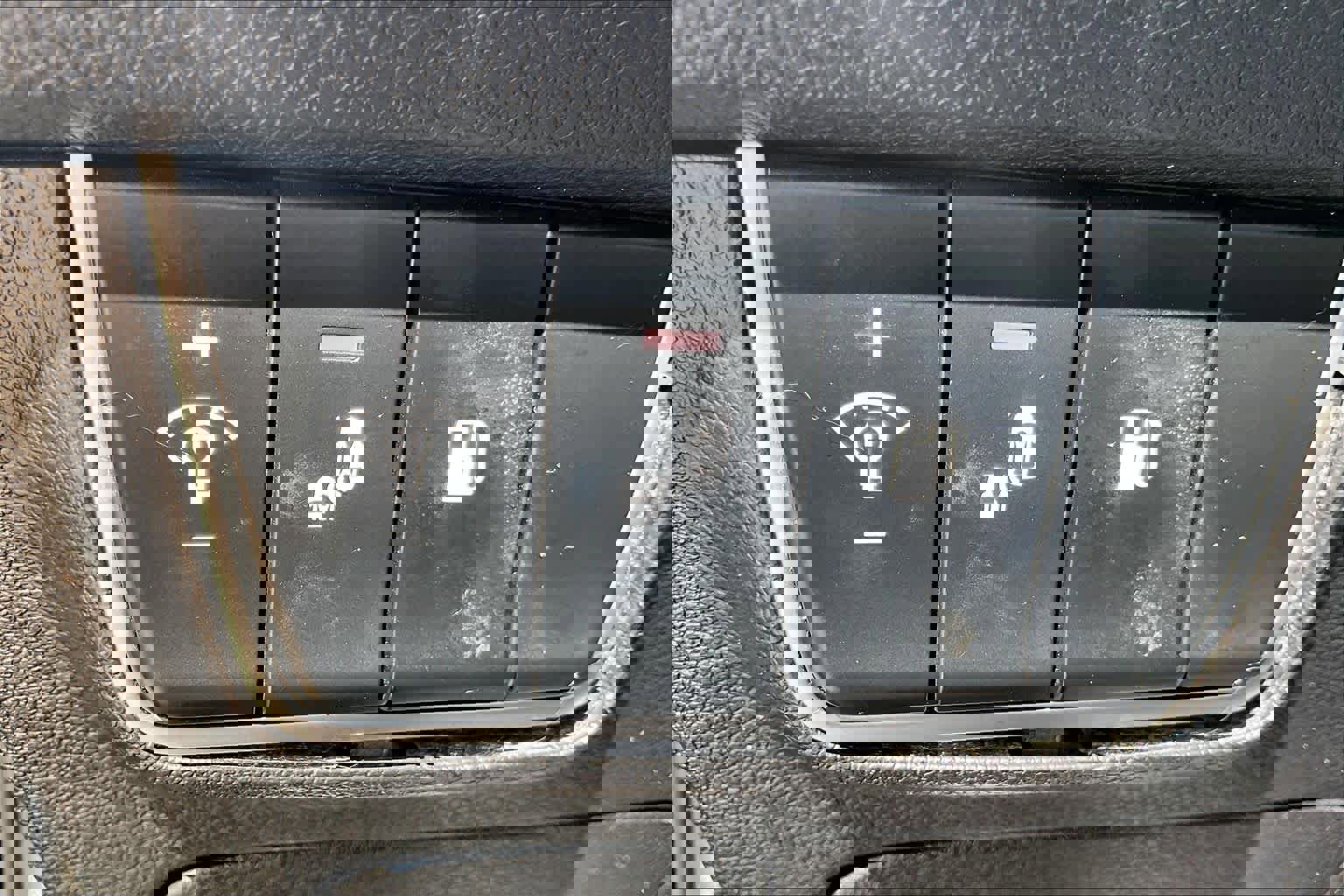 Used 2021 Kia Stinger GT-Line image 36