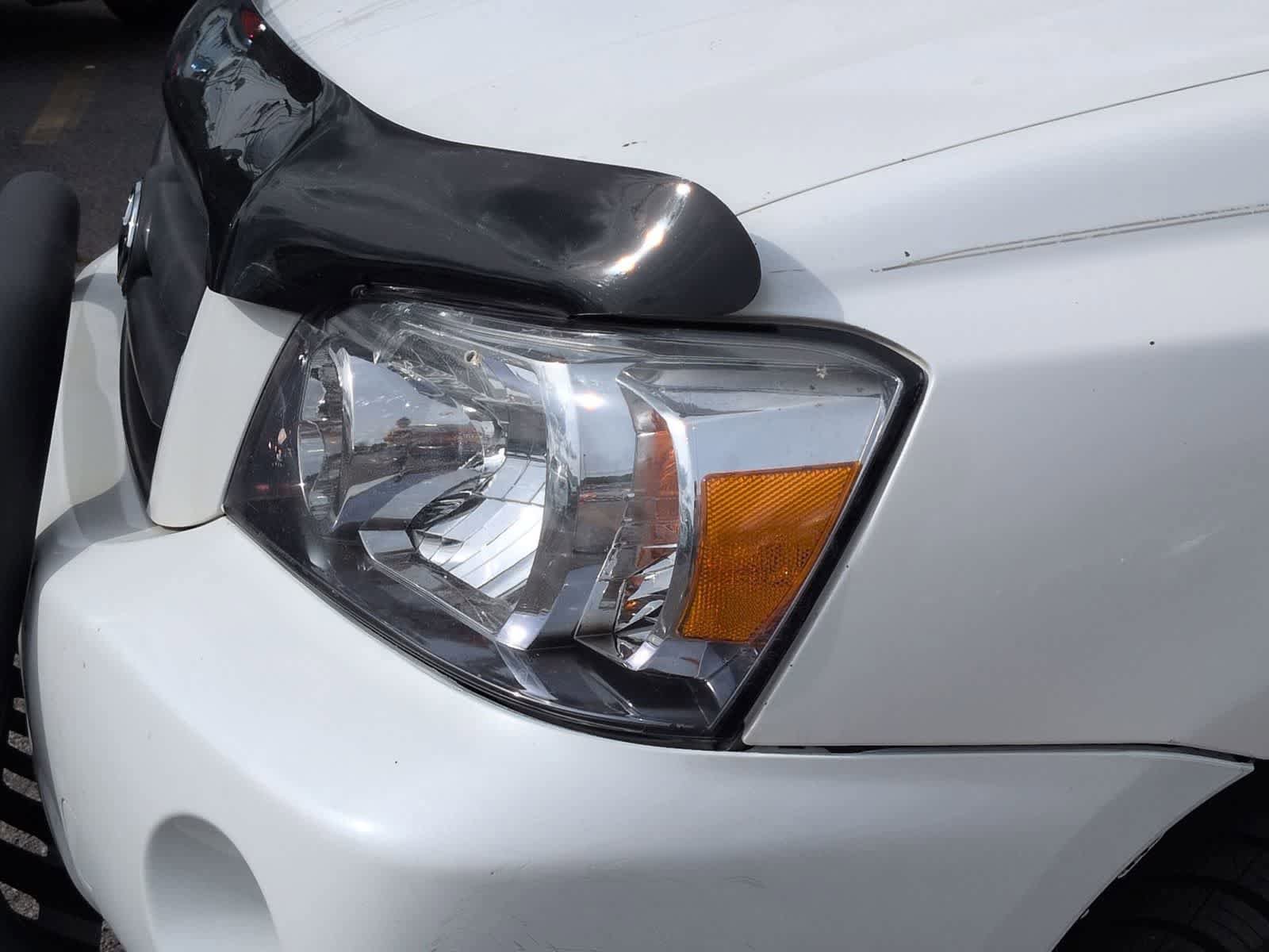 Used 2006 Toyota Highlander 2WD V6 image 10