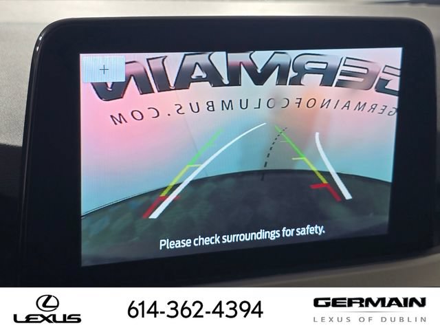 Used 2022 Ford Escape SE w/ Convenience Package AWD/4WD image 24