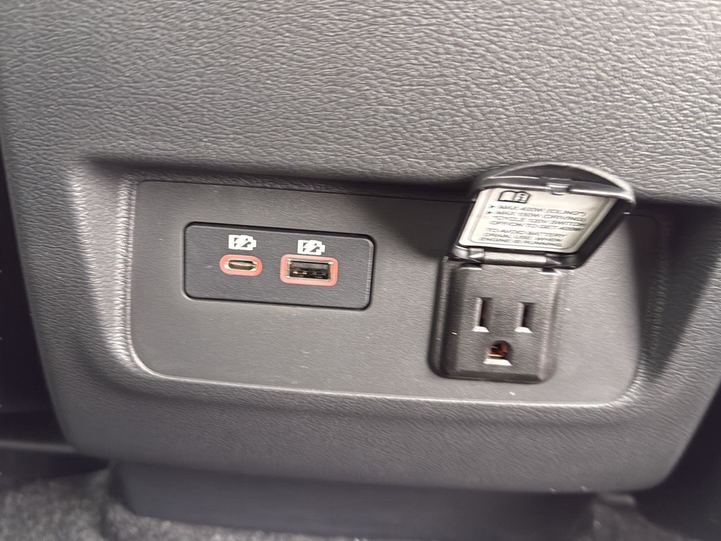 New 2026 Nissan Frontier SV image 26