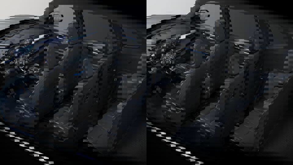 New 2026 Buick Enclave Preferred w/ Power Package image 60