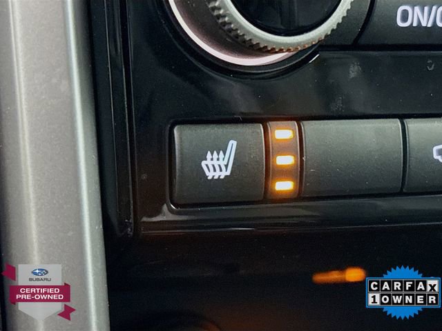 Certified 2022 Subaru Ascent Premium w/ Convenience Package image 19