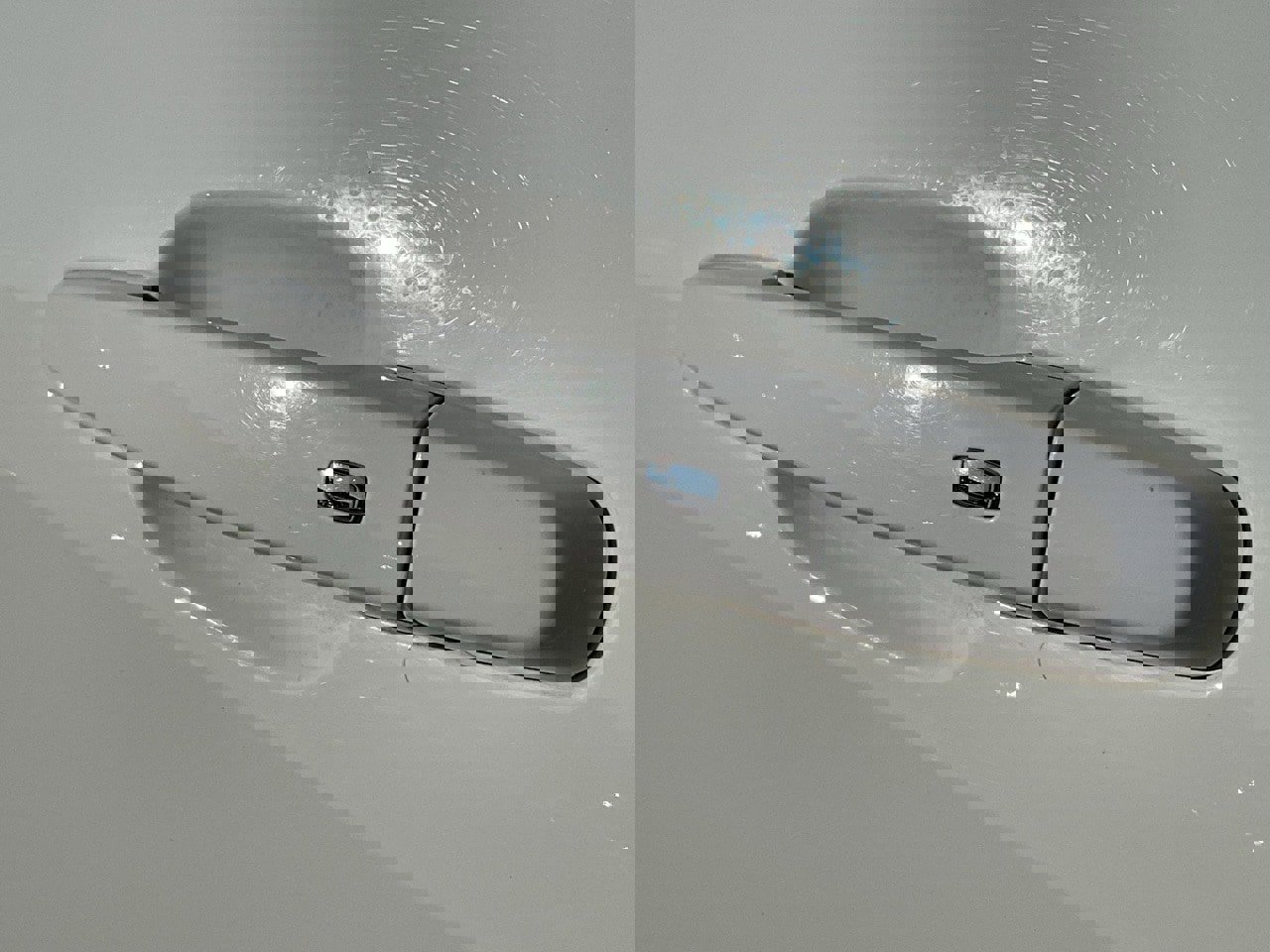 Used 2023 Chevrolet Malibu LT w/ Driver Confidence Package image 10