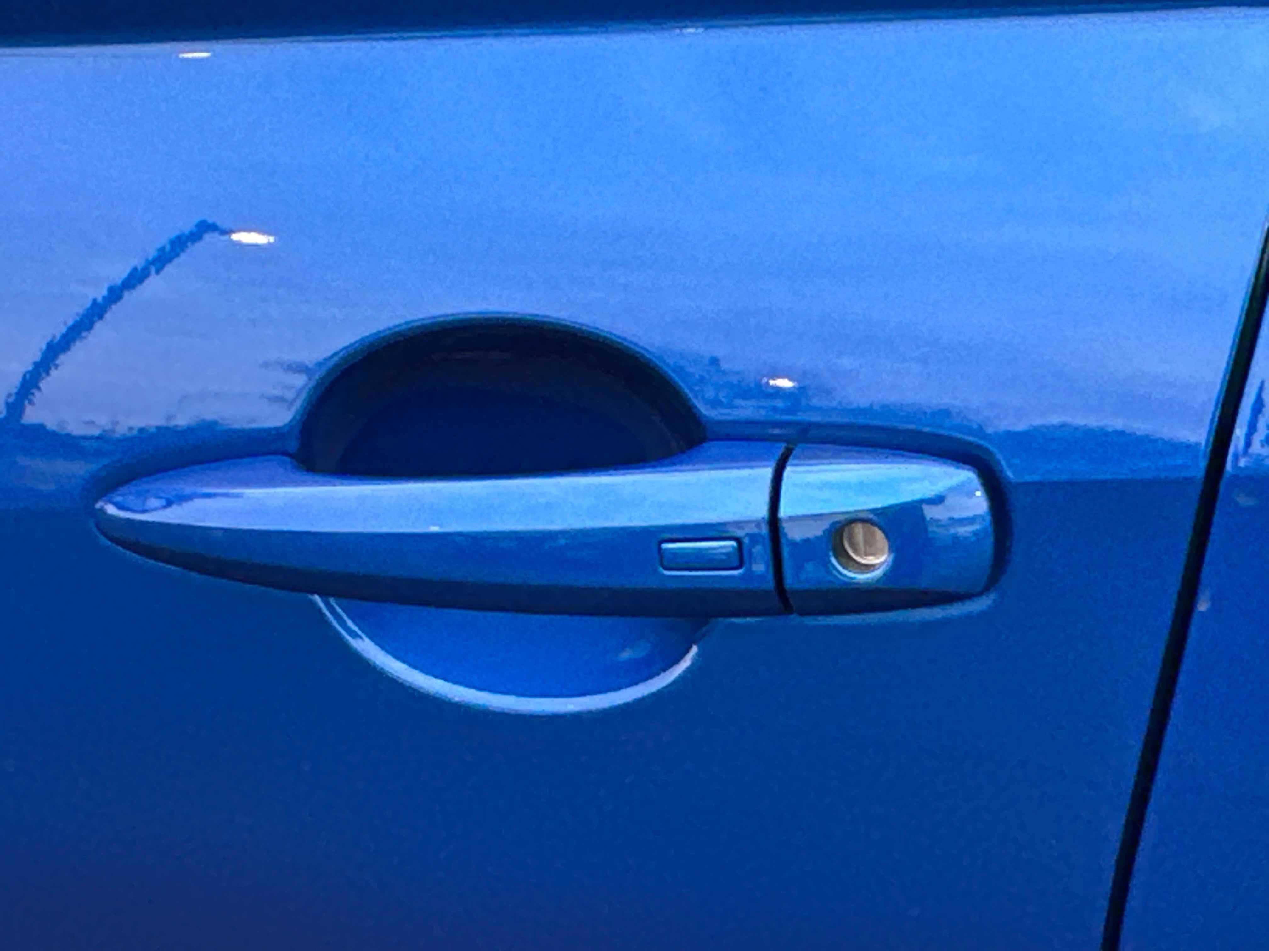 New 2025 Nissan Altima 2.5 SR image 13