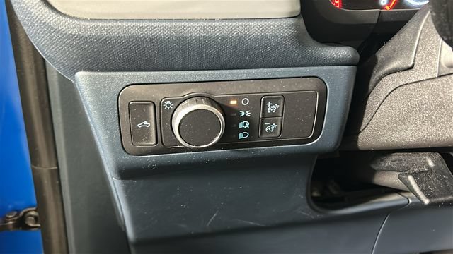 Used 2022 Ford Maverick XL w/ Equipment Group 100A Standard AWD/4WD image 19