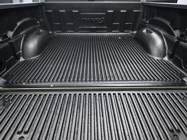 Used 2026 RAM 1500 Big Horn image 28