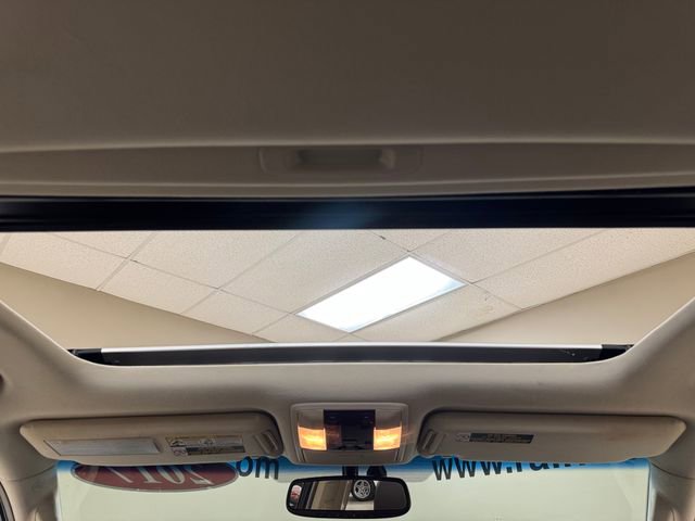 Used 2017 Lexus GX 460 Premium w/ Premium Package image 20