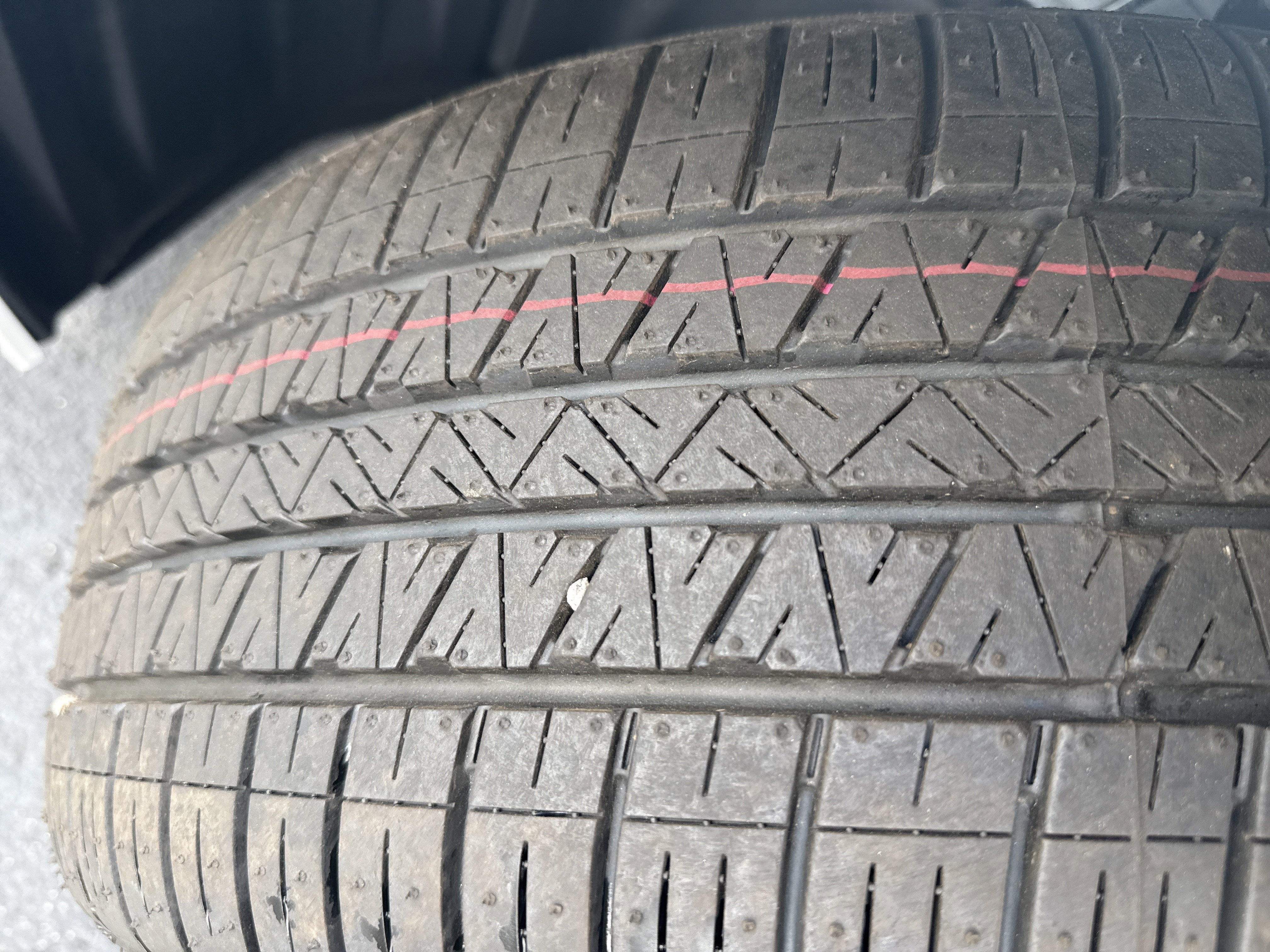 Used 2026 Toyota Corolla SE w/ SE Package FWD image 29