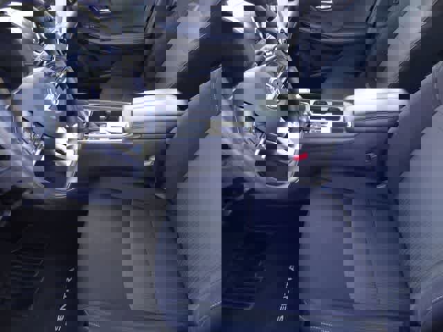 Used 2024 Nissan Sentra SV image 6