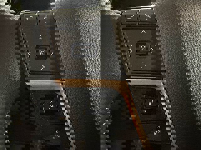 Certified 2026 Toyota Crown Limited image 25