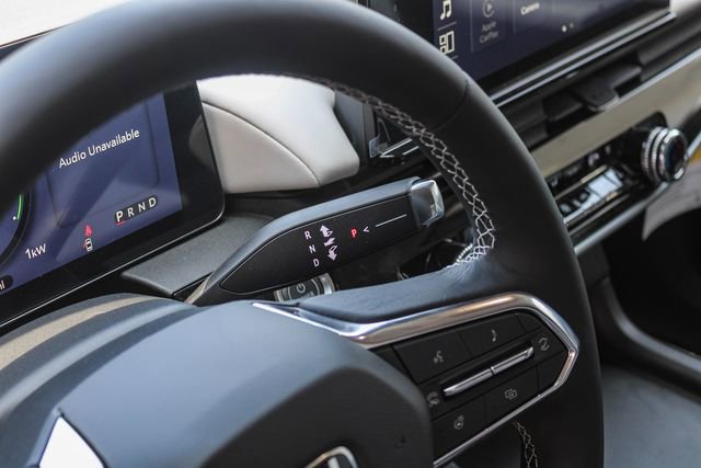 New 2026 Honda Prologue Elite image 25