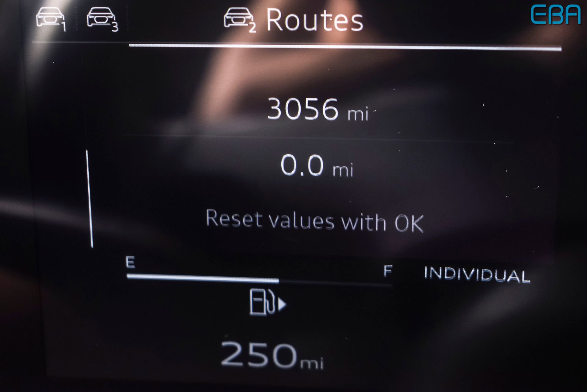 Used 2025 Audi Q5 Prestige AWD/4WD image 19