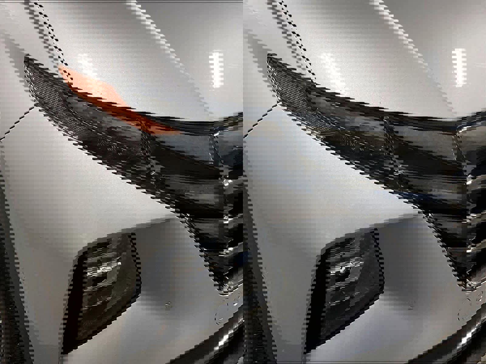 Used 2024 Hyundai Tucson Limited image 52