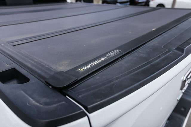 Used 2020 GMC Sierra 1500 Elevation w/ Elevation Value Package AWD/4WD image 16