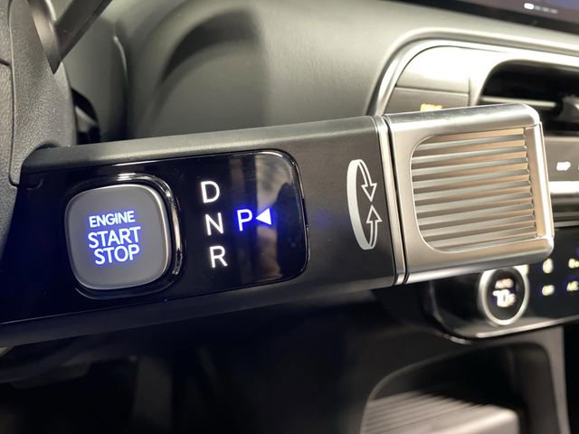 New 2026 Hyundai Palisade Calligraphy image 24