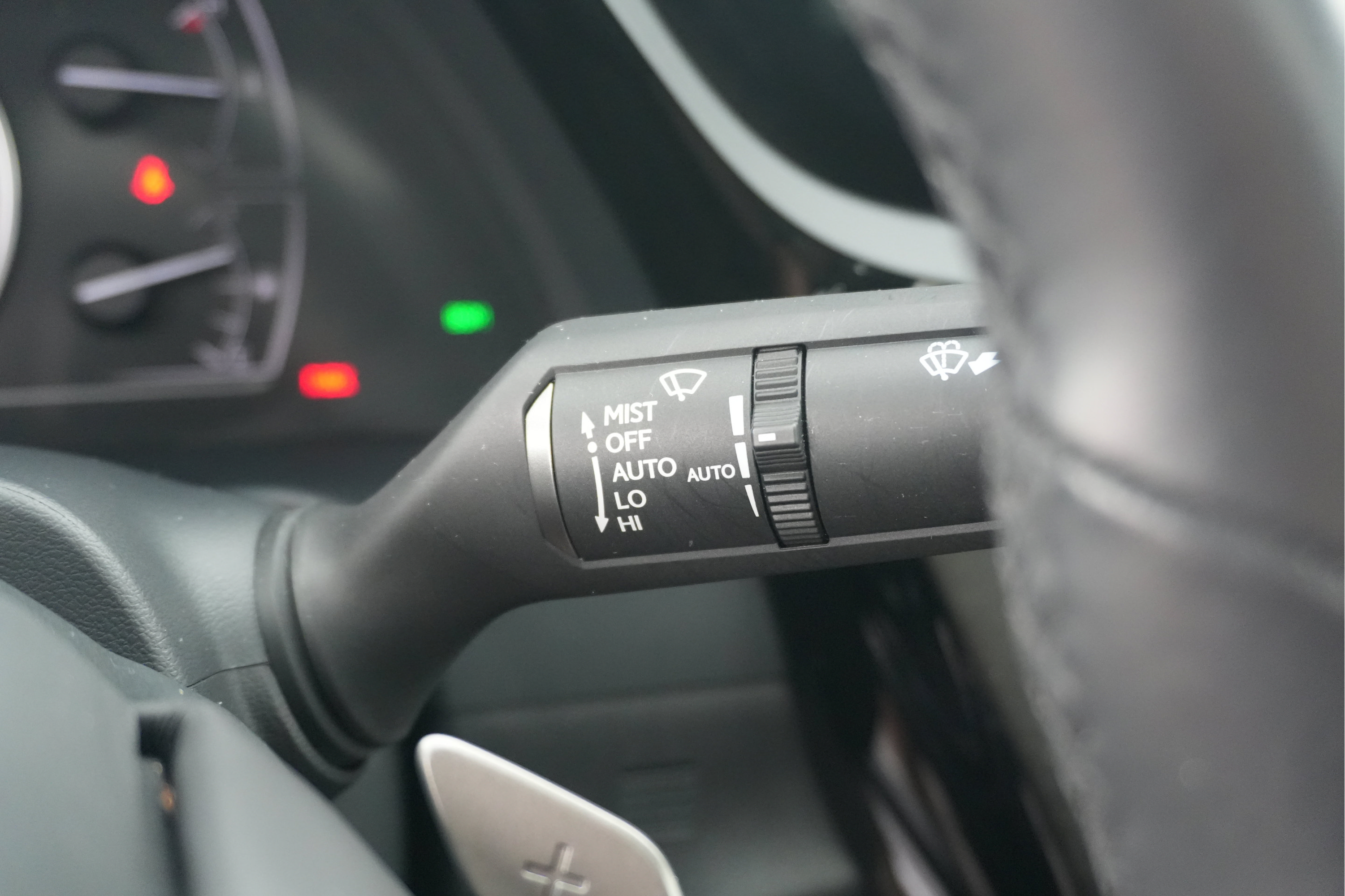 Used 2024 Lexus ES 350 w/ Premium Package FWD image 41
