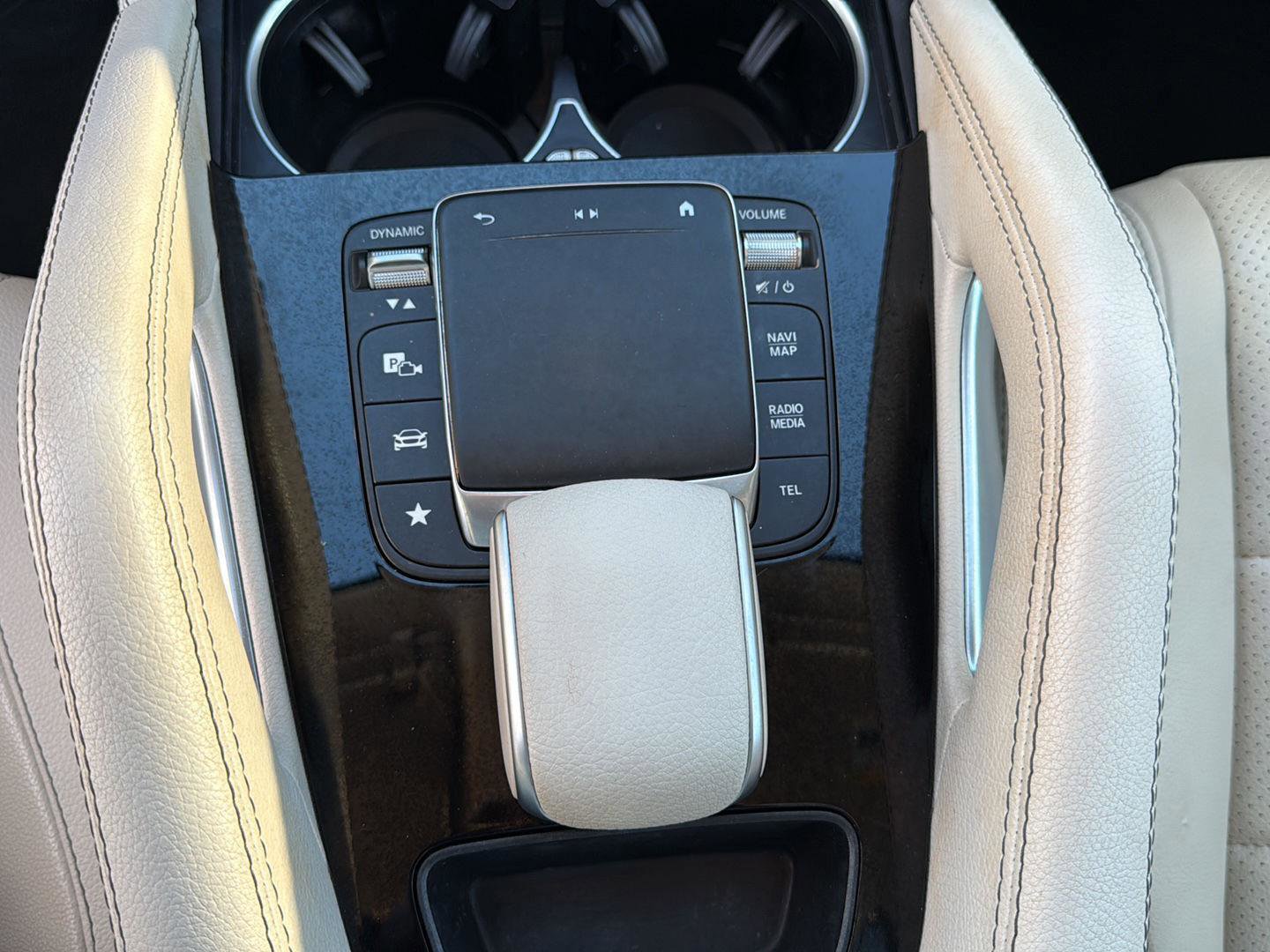 Used 2022 Mercedes-Benz GLE 350 image 18