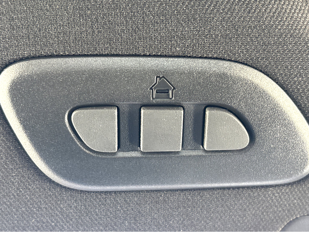 New 2026 Chevrolet Corvette Stingray Preferred Conv w/ Z51 Performance Package image 25