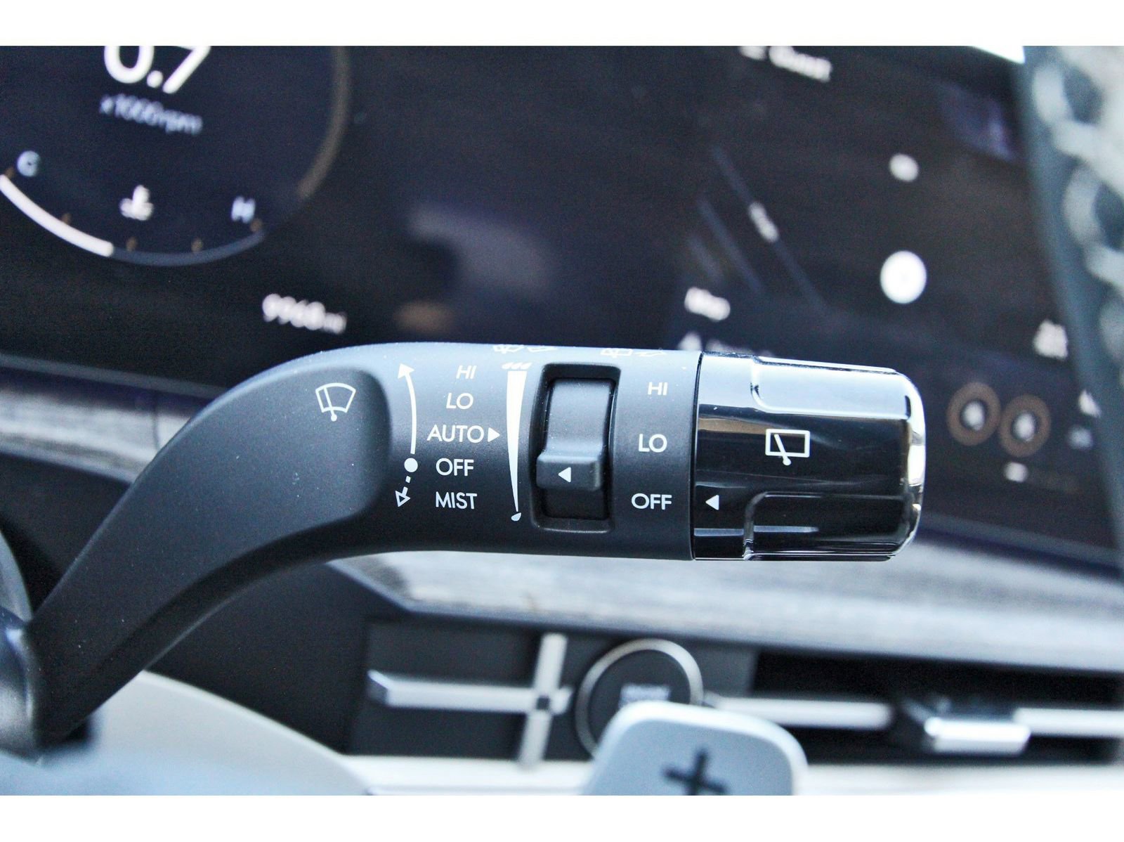 Used 2024 Hyundai Santa Fe Calligraphy image 21