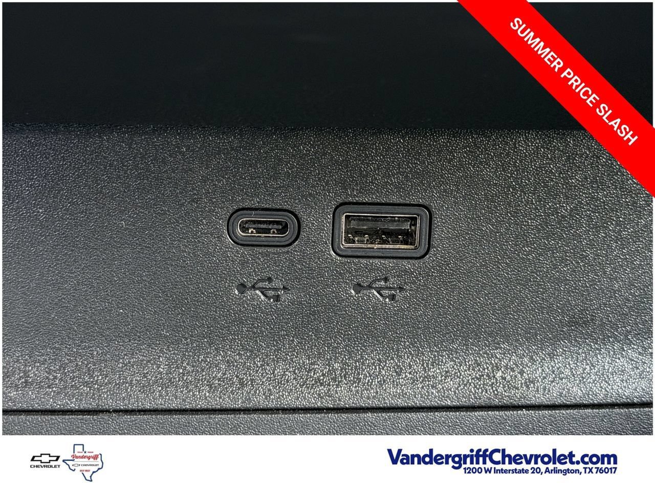 Certified 2026 Chevrolet Equinox LT FWD image 20