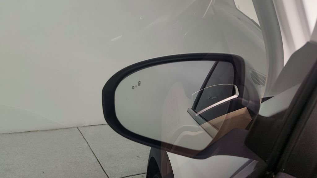 Used 2021 Hyundai Tucson Ultimate AWD/4WD image 17