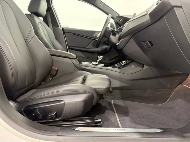 Certified 2024 BMW 228i xDrive Gran Coupe w/ Convenience Package AWD/4WD image 20