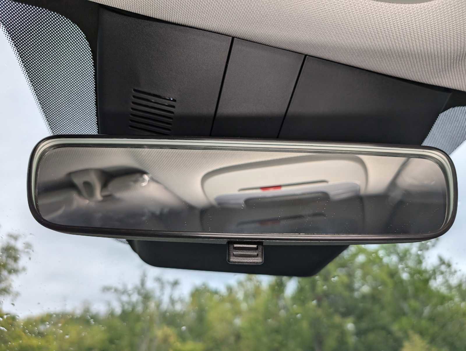 New 2026 Kia Sorento S AWD/4WD image 28