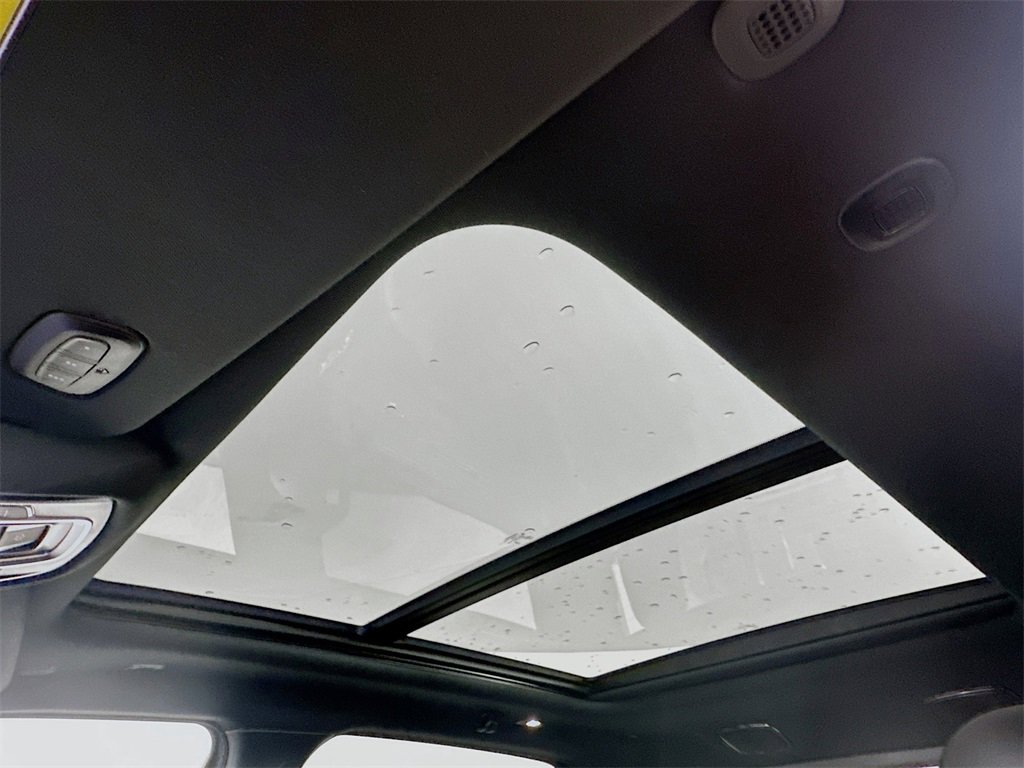 New 2026 RAM 1500 RHO image 14