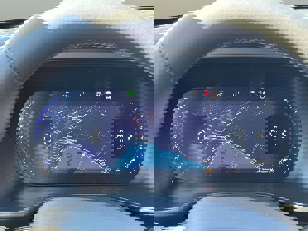 New 2026 Volvo XC40 B4 Plus w/ Protection Package Premier image 14