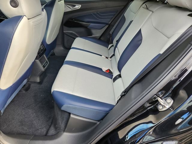 New 2026 Volkswagen ID.4 Pro S image 28