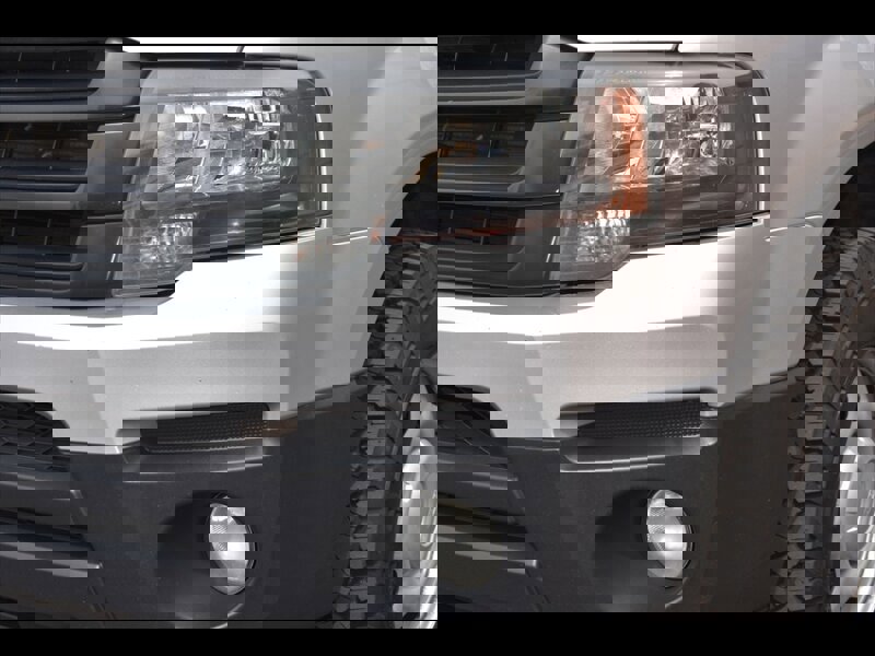 Used 2015 Ford Expedition XL image 43