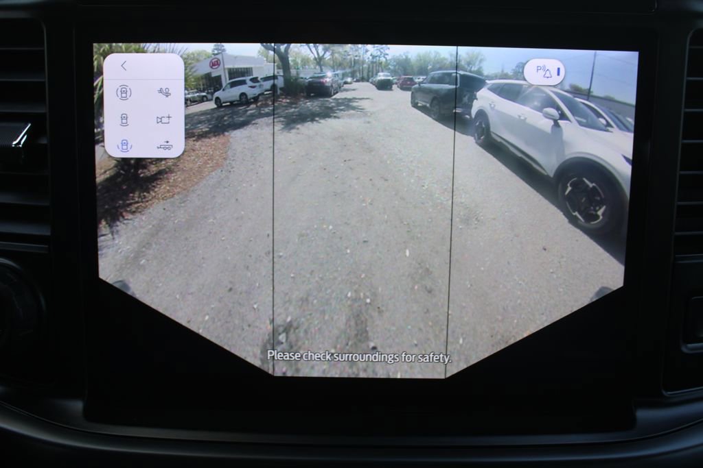 Used 2024 Ford F150 XLT w/ Equipment Group 302A MID image 59