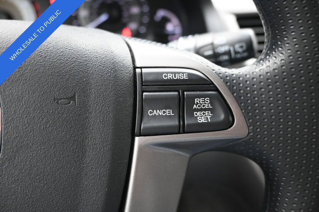 Used 2016 Honda Odyssey EX image 20
